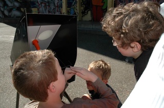 Astronomie_fuer_kleine_Kinder_Tips