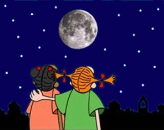 Der_faszinierende_Mond
