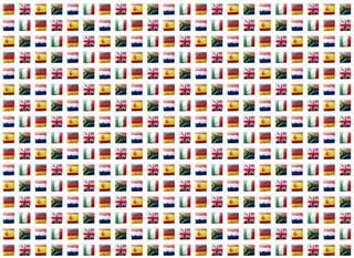 Das EU-UNAWE Konsortium