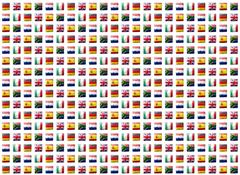 Das EU-UNAWE Konsortium