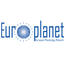 Europlanet Research Infrastructure